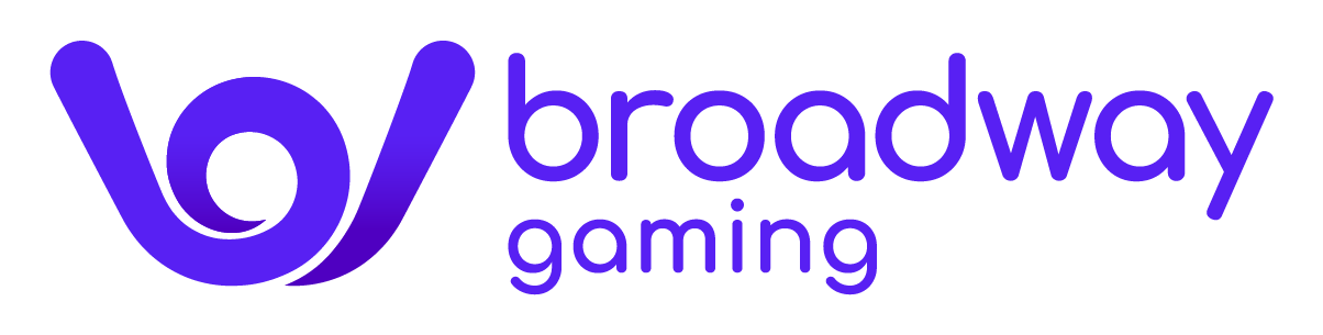 Cooperation with the company - Broadway Gaming