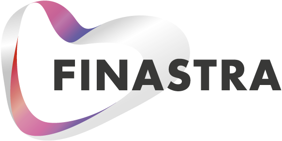 Cooperation with the company - Finastra
