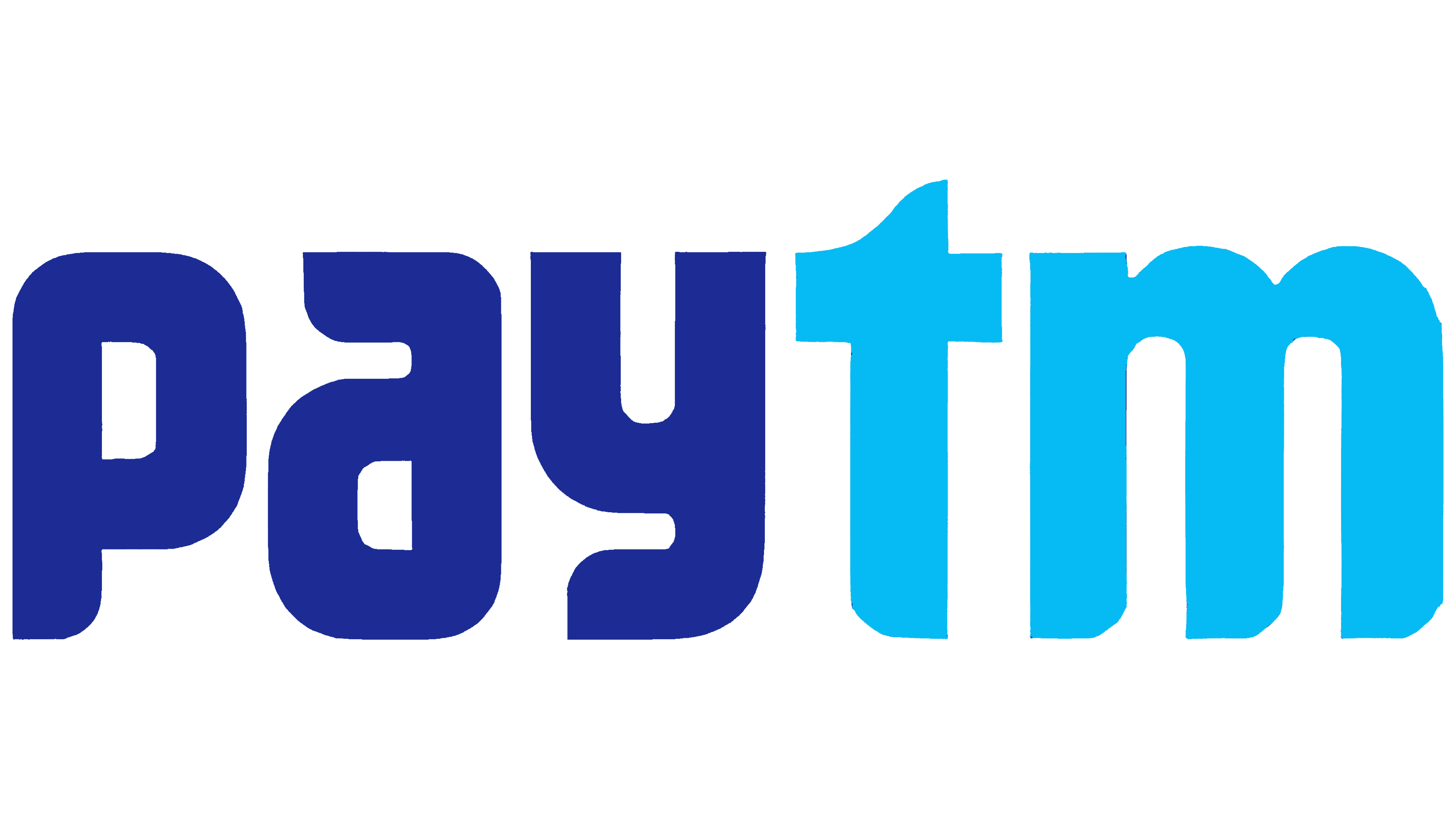 Cooperation with the company - Paytm
