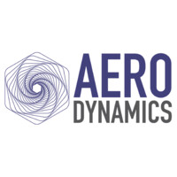 Cooperation with the company - Aerodynamics