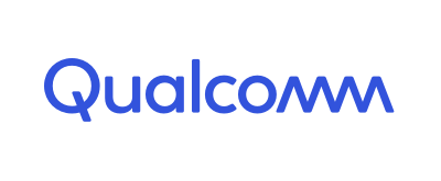 Cooperation with the company - Qualcomm