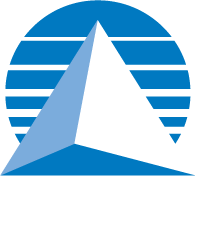 Cooperation with the company - Tetra Technologies