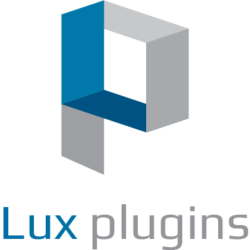 LuxPlugins Inc.